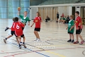 2302 handball_21
